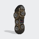 Zapatos Adidas Tour 360