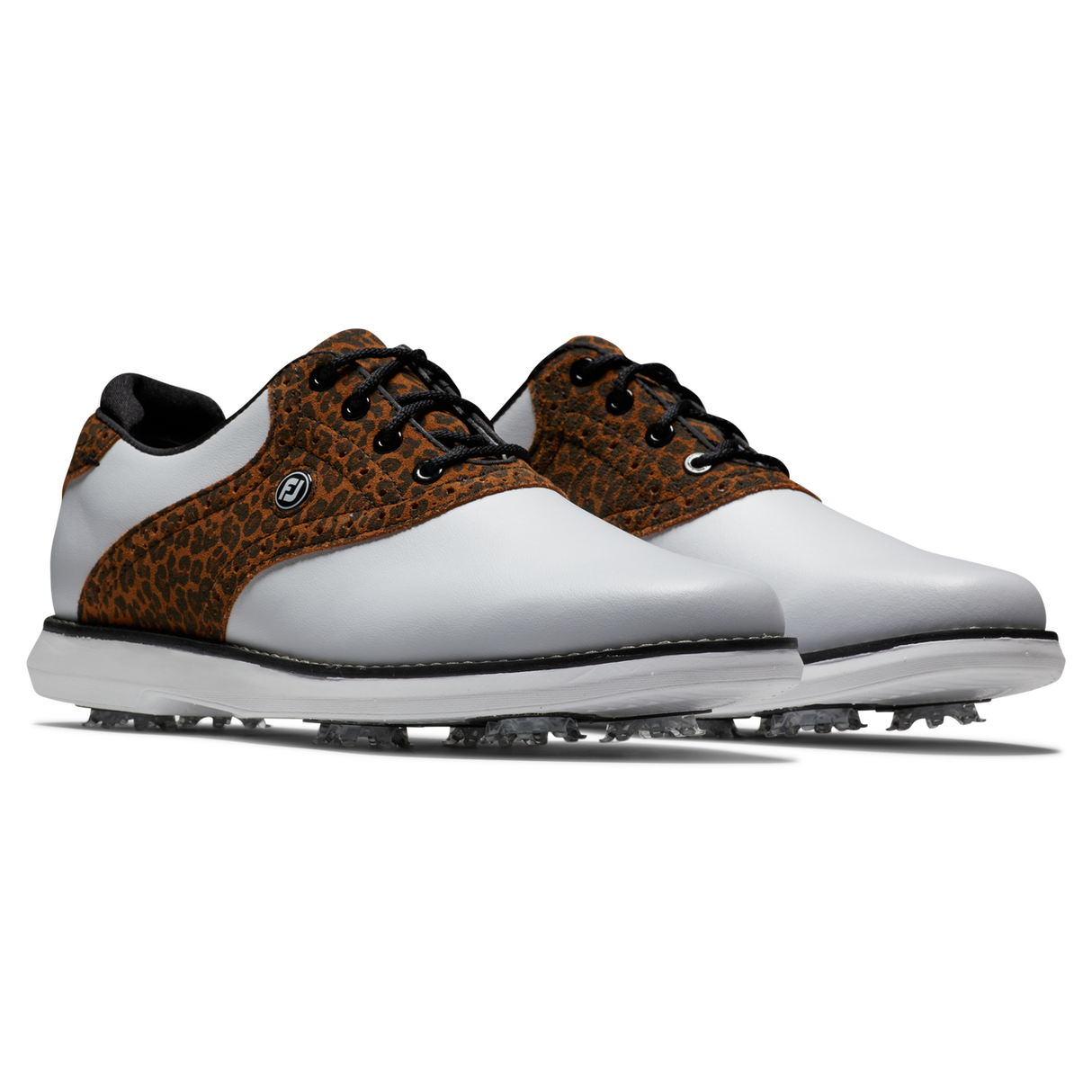 Zapatos FootJoy Traditions Womans