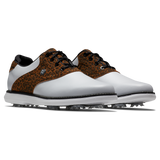 Zapatos FootJoy Traditions Womans