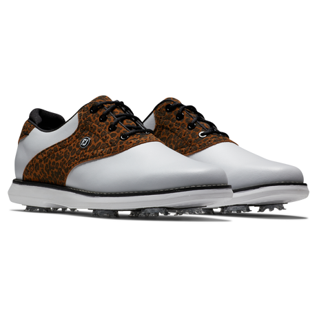 Zapatos FootJoy Traditions Womans