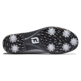 Zapatos FootJoy Premiere Cap Toe