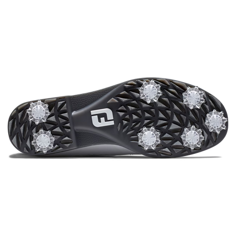 Zapatos FootJoy Premiere Cap Toe