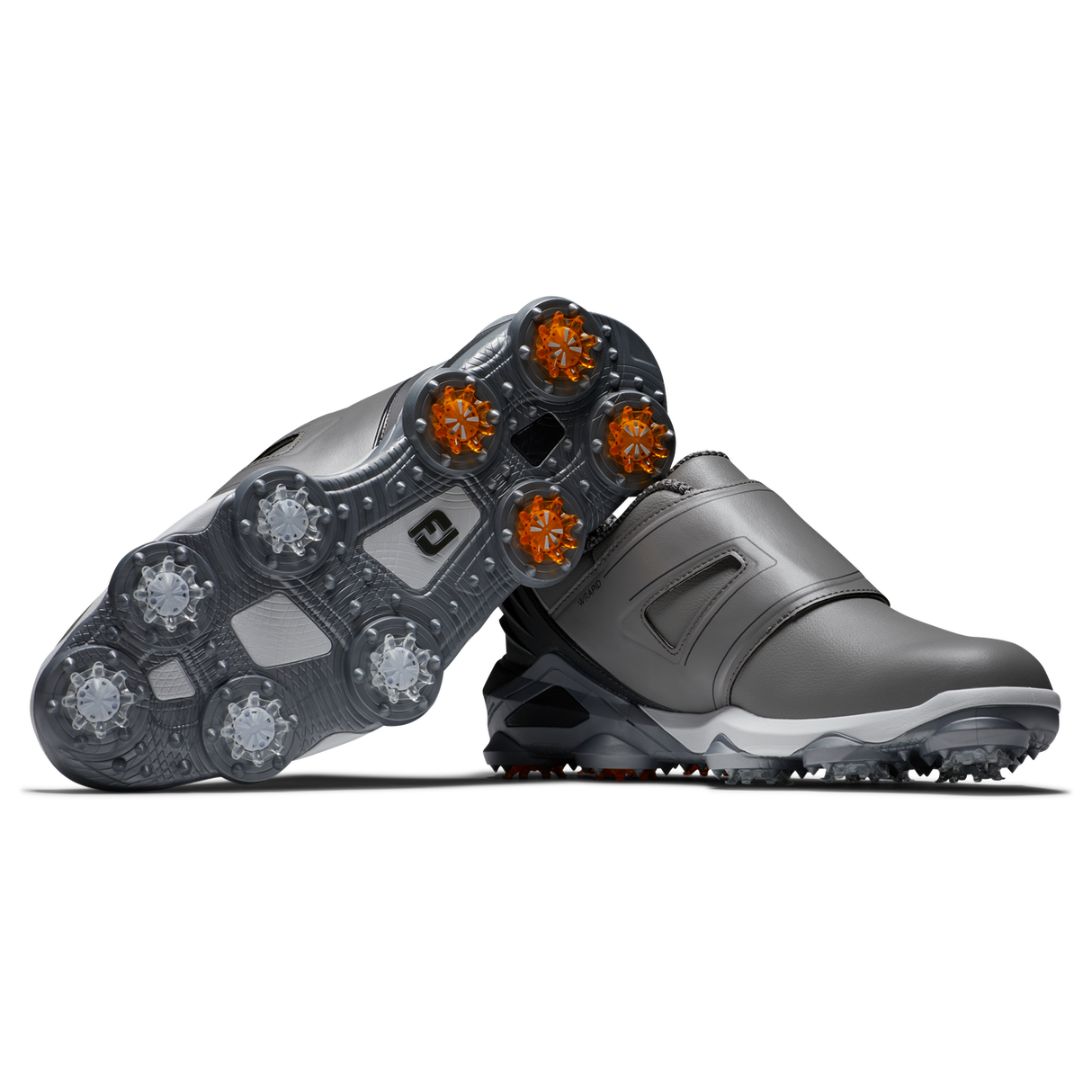 Zapatos FootJoy Tour Alpha BOA
