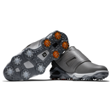 Zapatos FootJoy Tour Alpha BOA