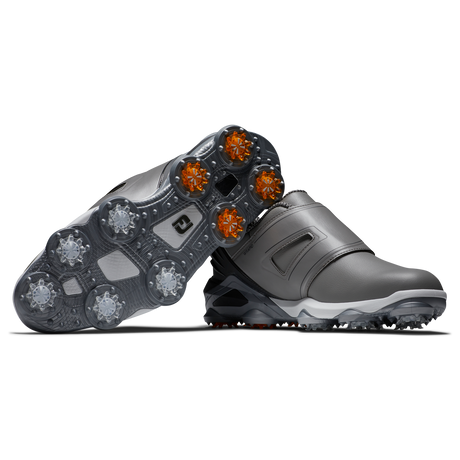 Zapatos FootJoy Tour Alpha BOA