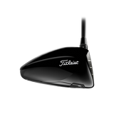 Driver Titleist GT3 Tour AD DI-6 Grahpite RH