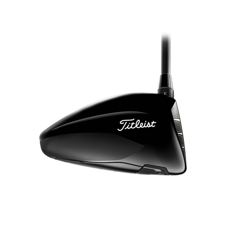 Driver Titleist GT3 Tour AD DI-6 Grahpite RH