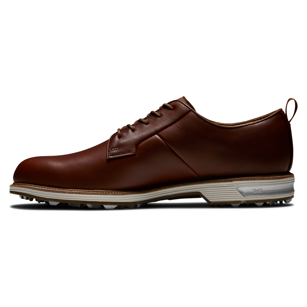 Zapatos FootJoy Premiere Field Spikeless