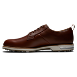 Zapatos FootJoy Premiere Field Spikeless