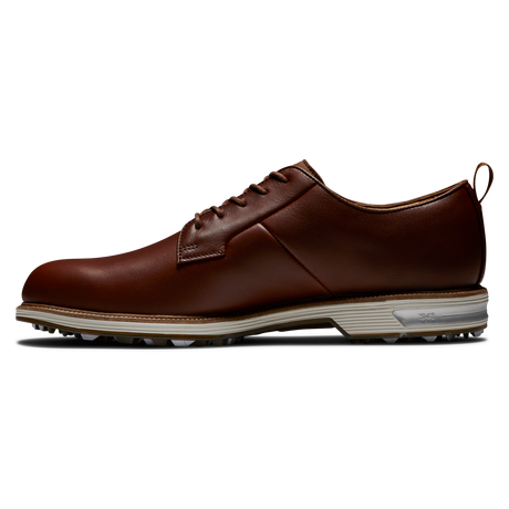 Zapatos FootJoy Premiere Field Spikeless