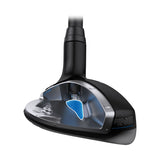 Hibrido Ping G440 Alta CB Blue 70 LH