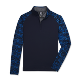 Poleron Footjoy Camo
