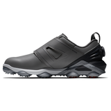 Zapatos FootJoy Tour Alpha BOA