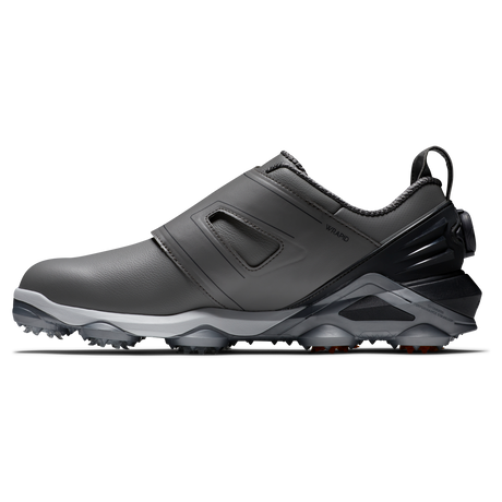Zapatos FootJoy Tour Alpha BOA