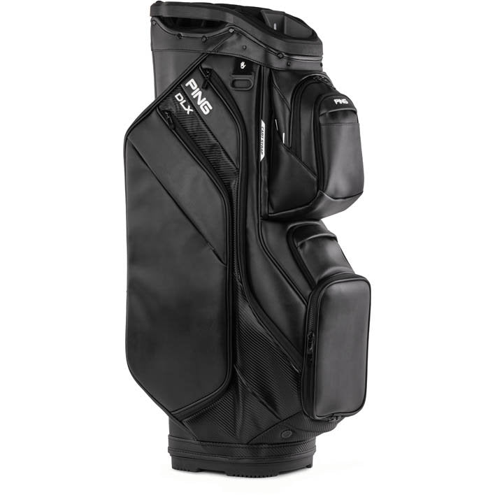 Bolso de Golf Ping Cart DLX