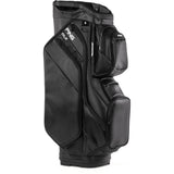 Bolso de Golf Ping Cart DLX