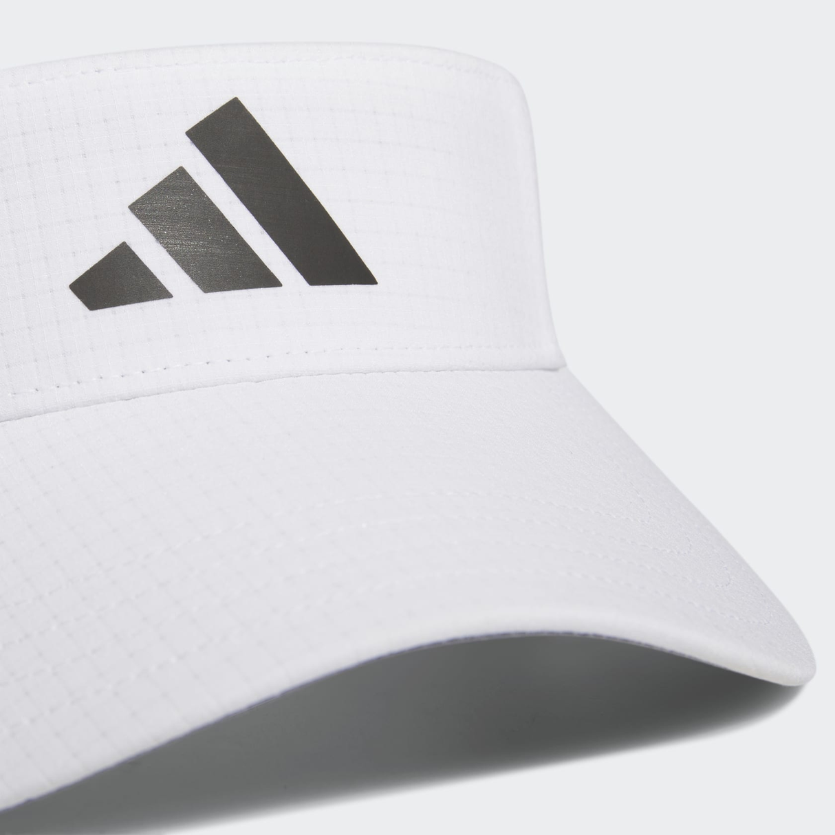 Jockey Adidas Tour Visor