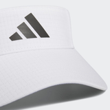 Jockey Adidas Tour Visor