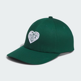Jockey Adidas W Need Par
