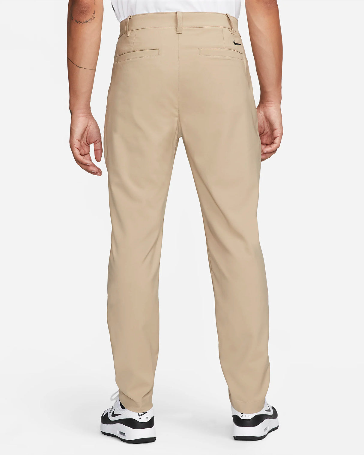 Pantalon Nike Victory Dri Fit