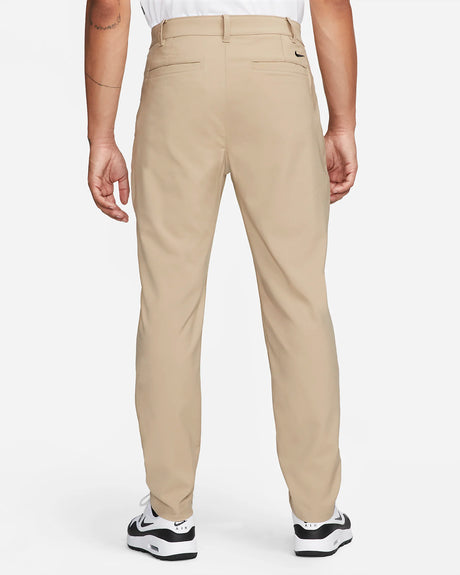 Pantalon Nike Victory Dri Fit