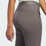 Pantalon Adidas Ultimate 365 Tour