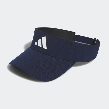 Jockey Adidas Tour Visor