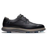 Zapatos FootJoy Traditions Wing Tip