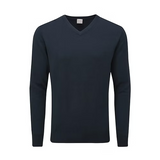 Chaleco Ping Sullivan Azul