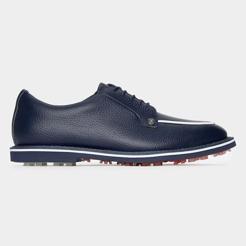 Zapatos GFore Moc Toe Gallivanter