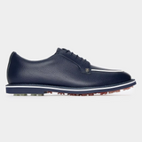Zapatos GFore Moc Toe Gallivanter