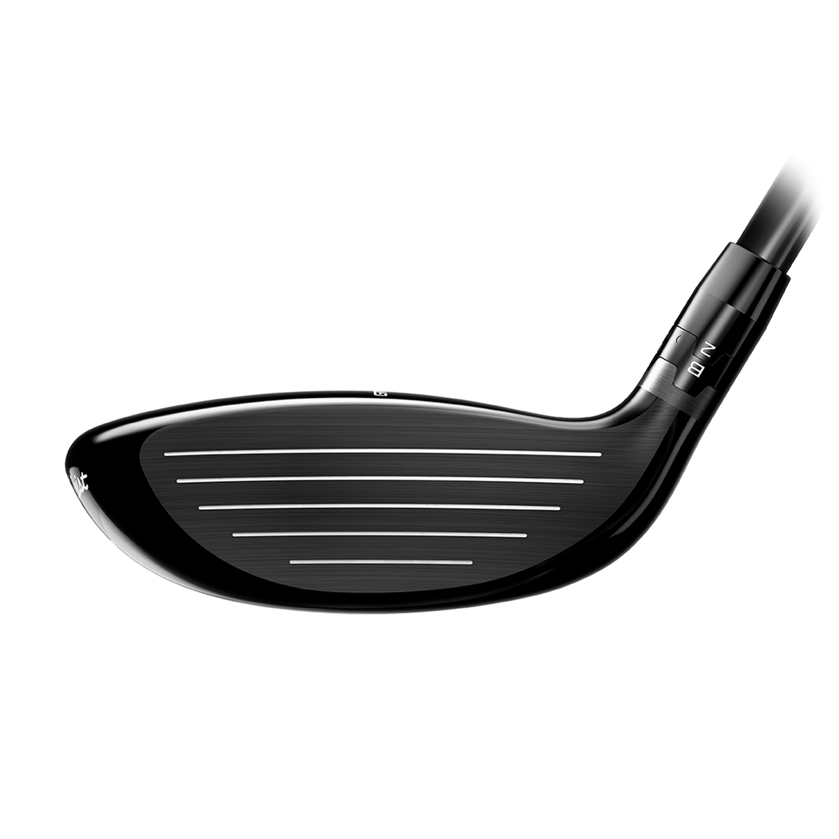 Fairway Titleist GT2 Tensei Blue 65 RH