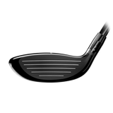 Fairway Titleist GT2 Denali 60 RH