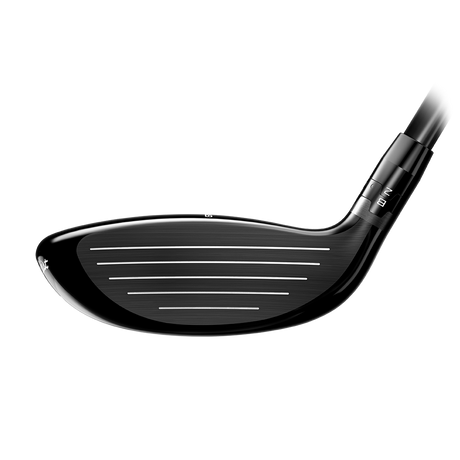 Fairway Titleist GT2 Denali 60 RH