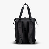 Mochila Ogio Pace Cooler Tote