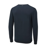 Chaleco Ping Sullivan Azul