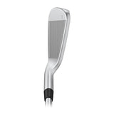 Set de Fierros Ping G730 UST Recoil 75 RH