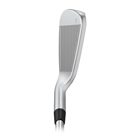 Set de Fierros Ping G730 UST Recoil 75 RH