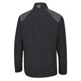 Chaqueta Sin Mangas Ping Sensordry S2