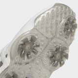 Zapatos Adidas Tour 360