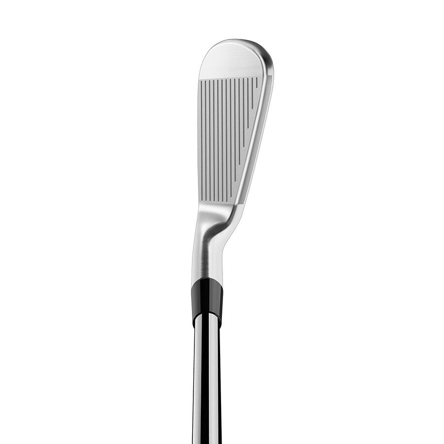 Set de Fierros TaylorMade P770 Ventus TR Blue 70 RH