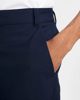 Pantalon Nike Victory Dri Fit