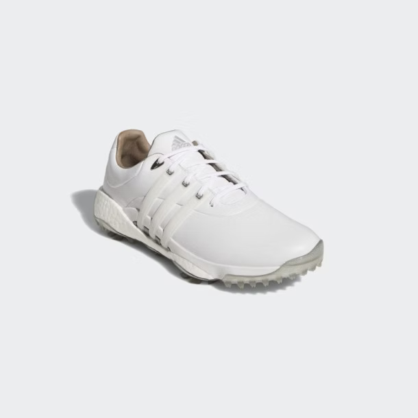 Zapatos Adidas Tour 360