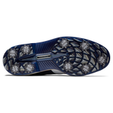 Zapatos FootJoy Premiere Wilcox