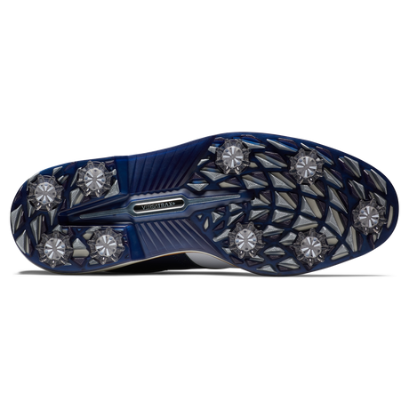 Zapatos FootJoy Premiere Wilcox