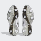 Zapatos de Golf Adidas ZG23 Boa Blanco