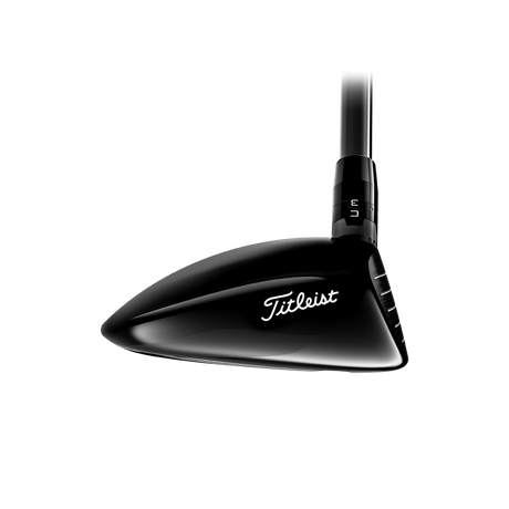 Fairway Titleist GT2 Tensei Blue 65 RH