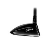 Fairway Titleist GT2 Denali 60 RH