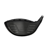Driver Ping G440 LST Tensei 1K Black 65 RH