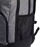 Bolso Adidas Premier Bp
